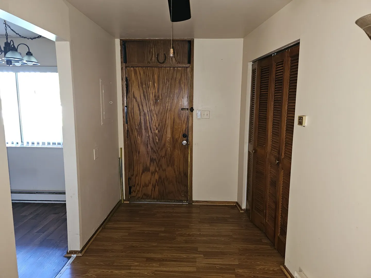 2306 Holiday Terrace 149 IL