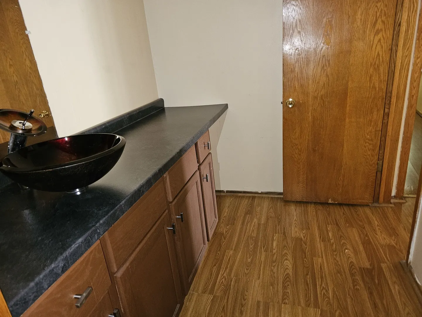 2306 Holiday Terrace 149 IL