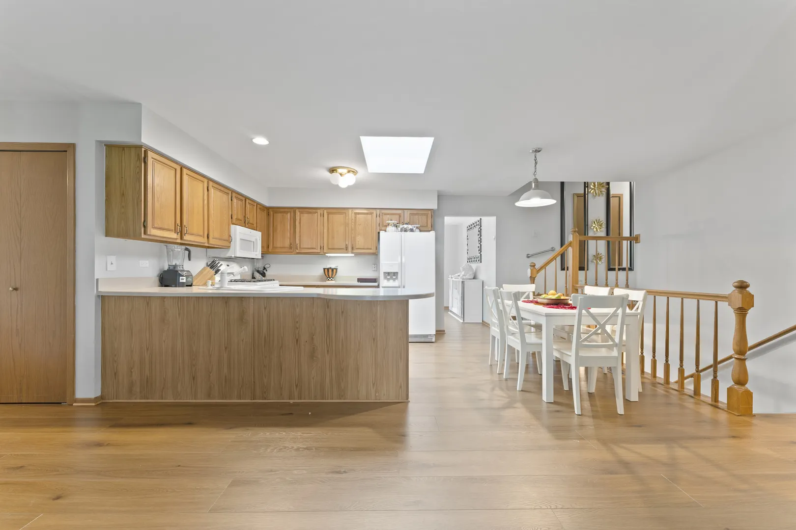 1202 Tracie Drive IL