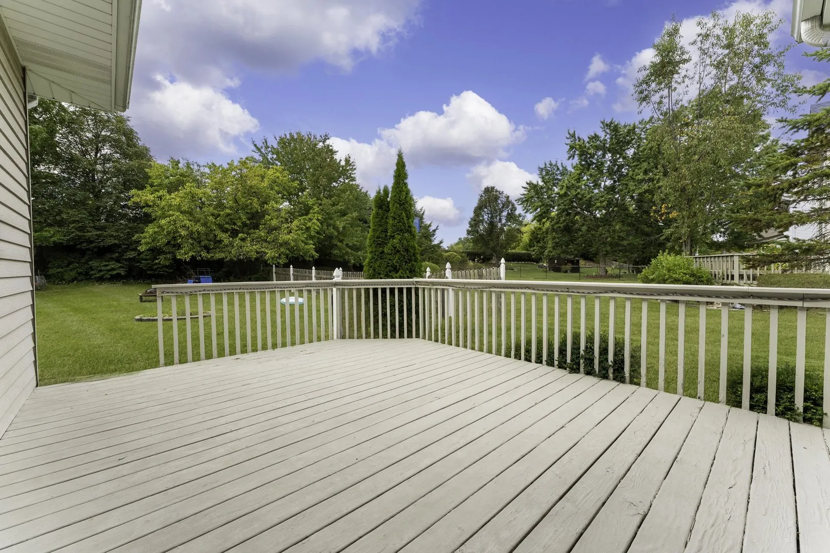 1202 Tracie Drive IL