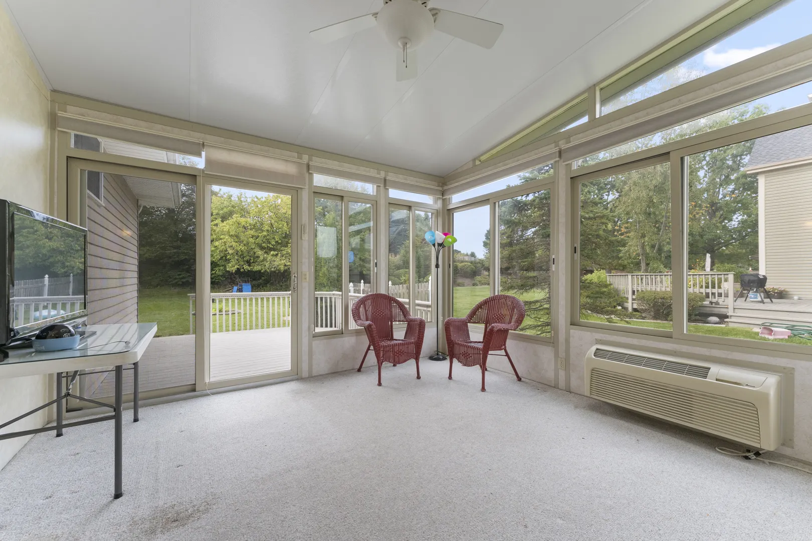 1202 Tracie Drive IL