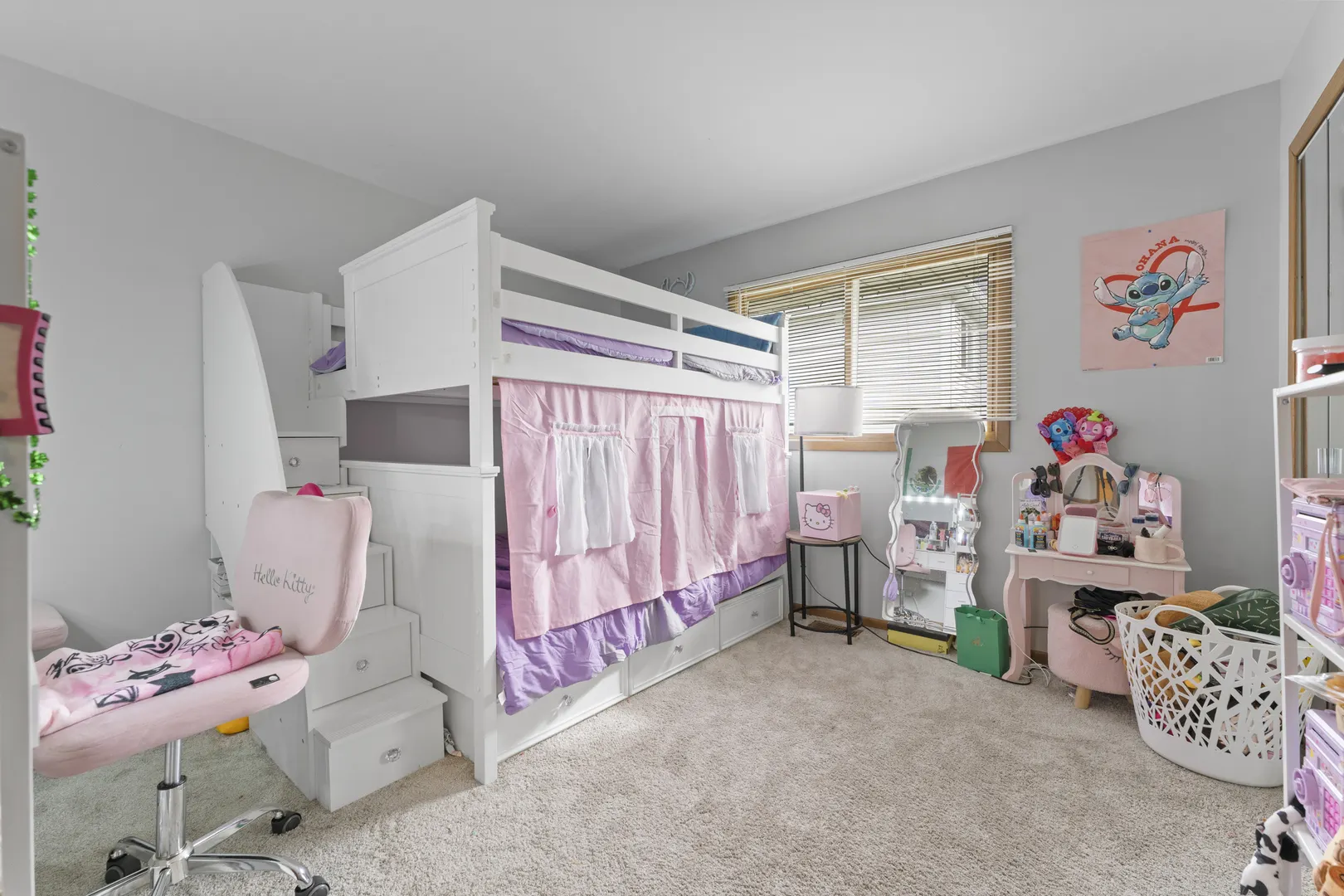 1202 Tracie Drive IL