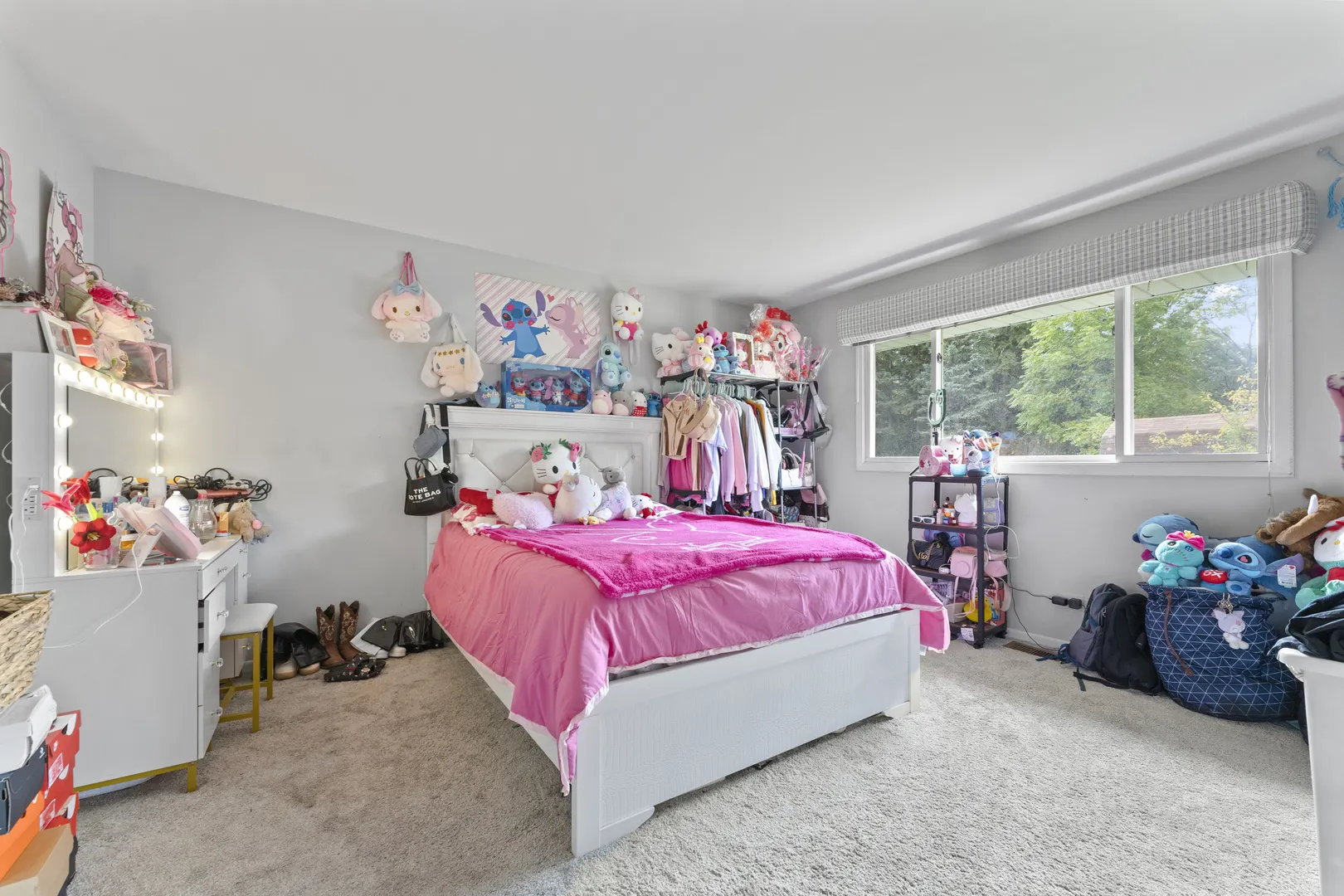 1202 Tracie Drive IL