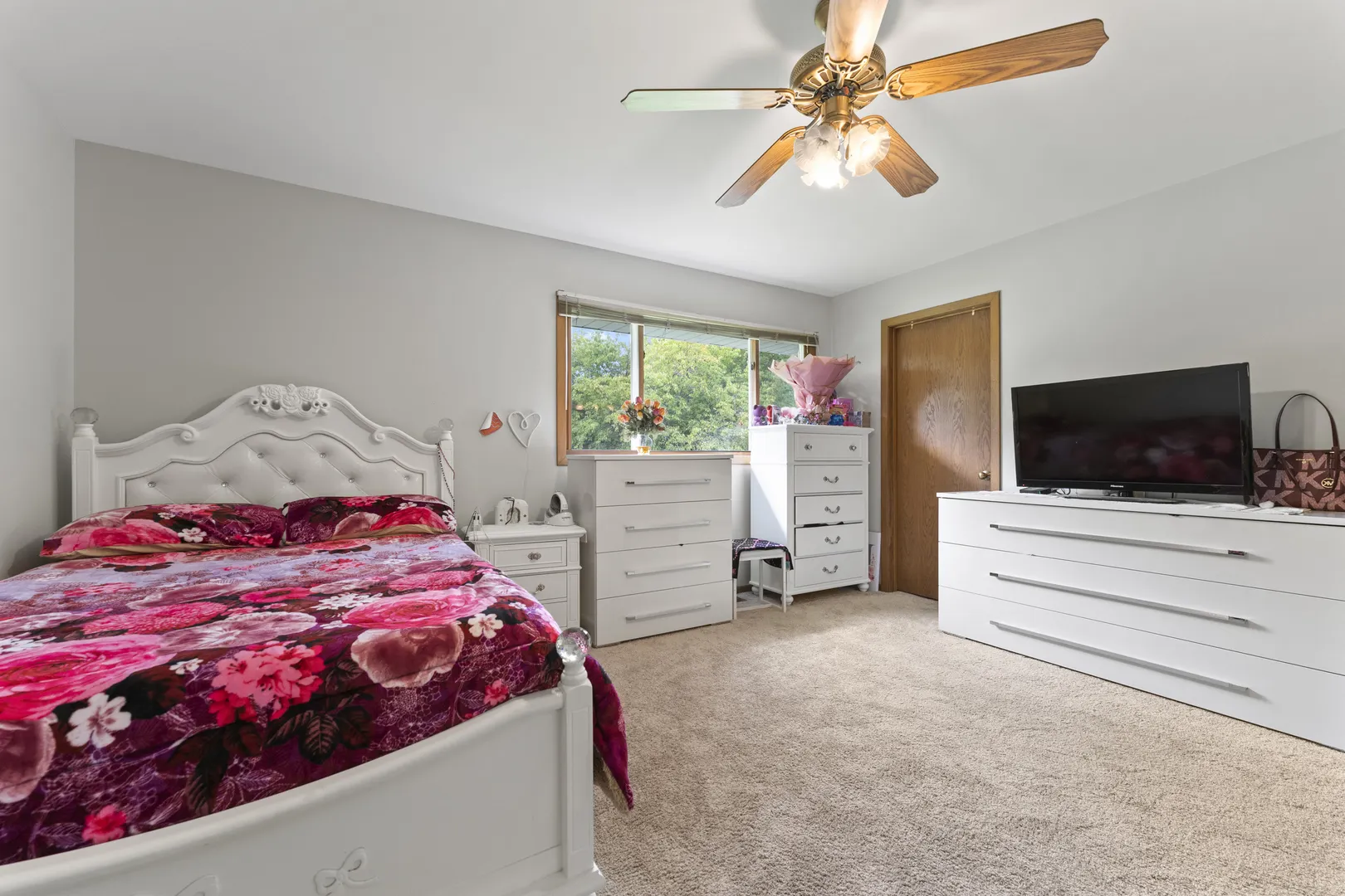 1202 Tracie Drive IL