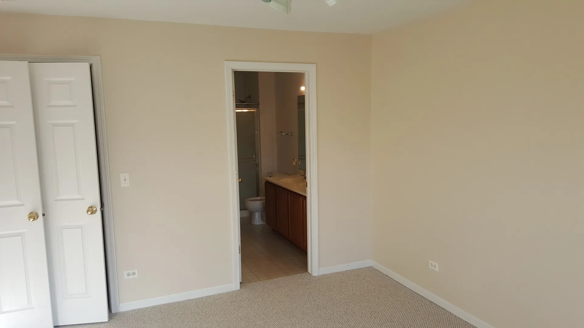 1197 N RED OAK Circle 3 IL