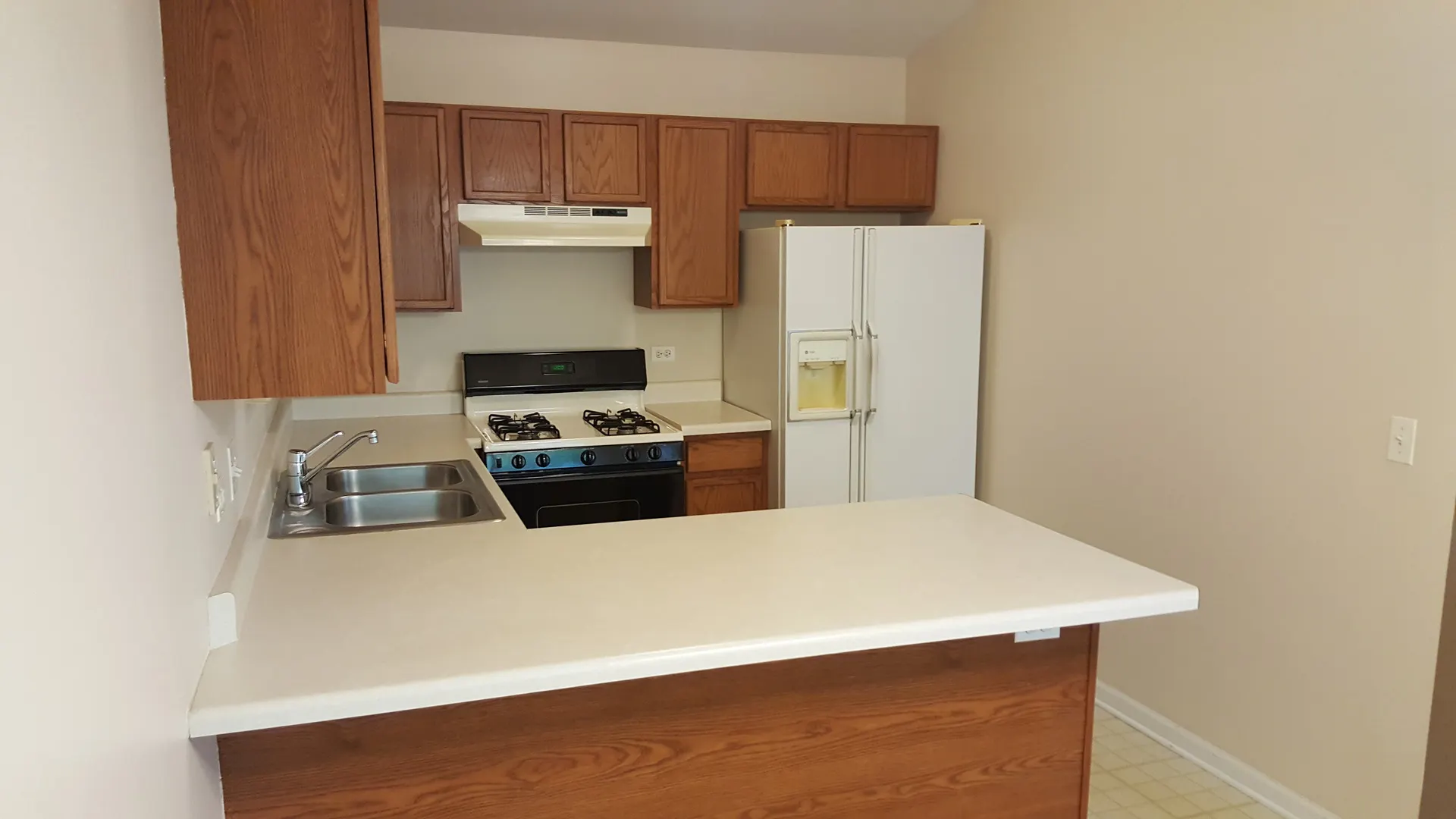 1197 N RED OAK Circle 3 IL