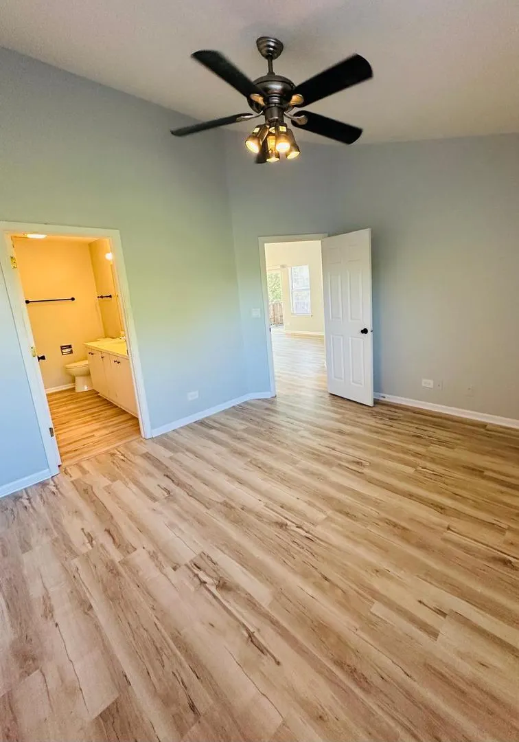 1332 Coldspring Road - IL