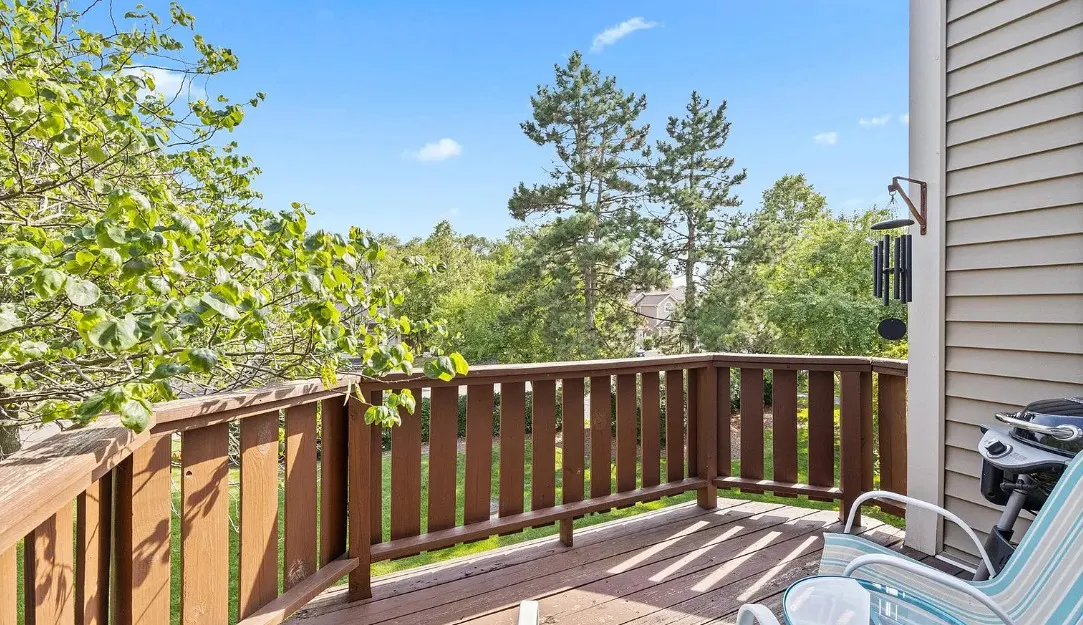 1332 Coldspring Road - IL