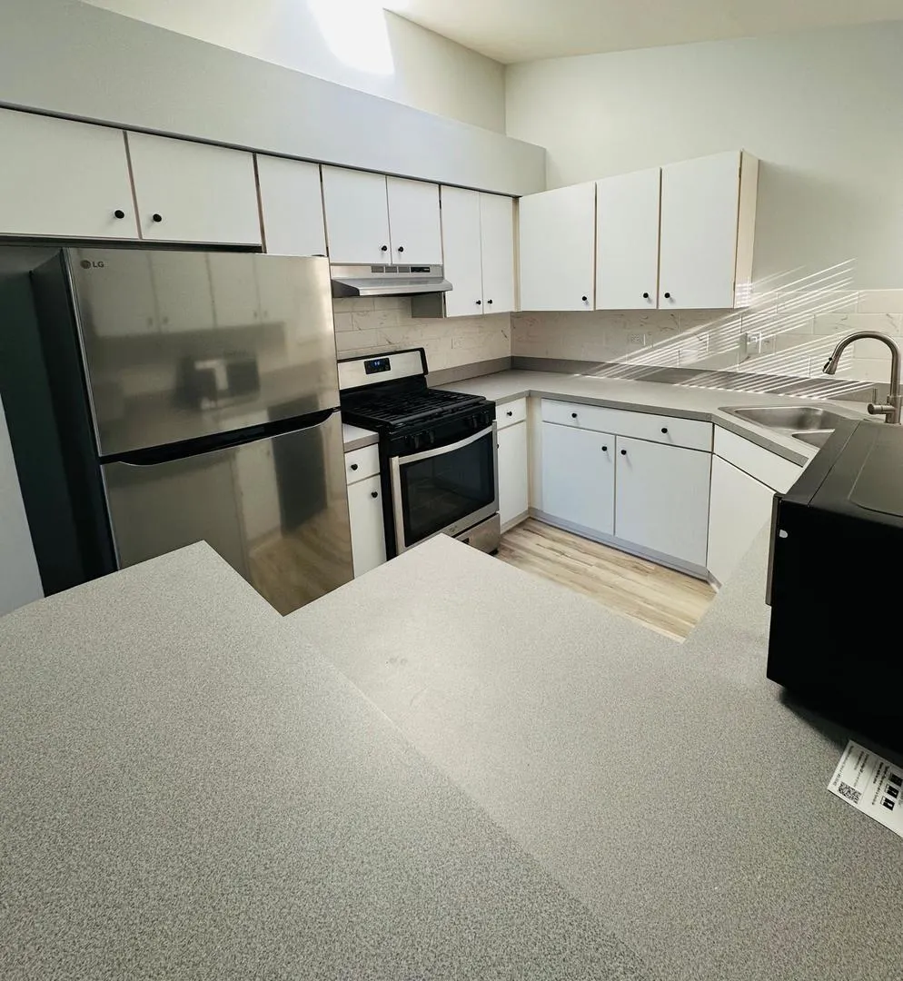 1332 Coldspring Road - IL