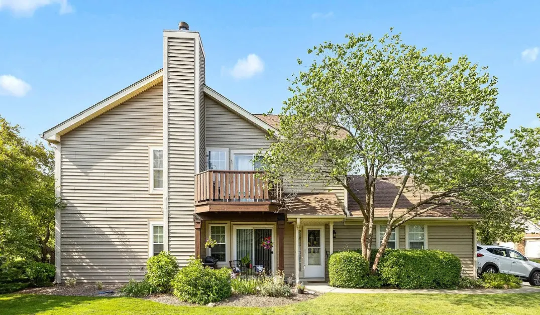 1332 Coldspring Road - IL