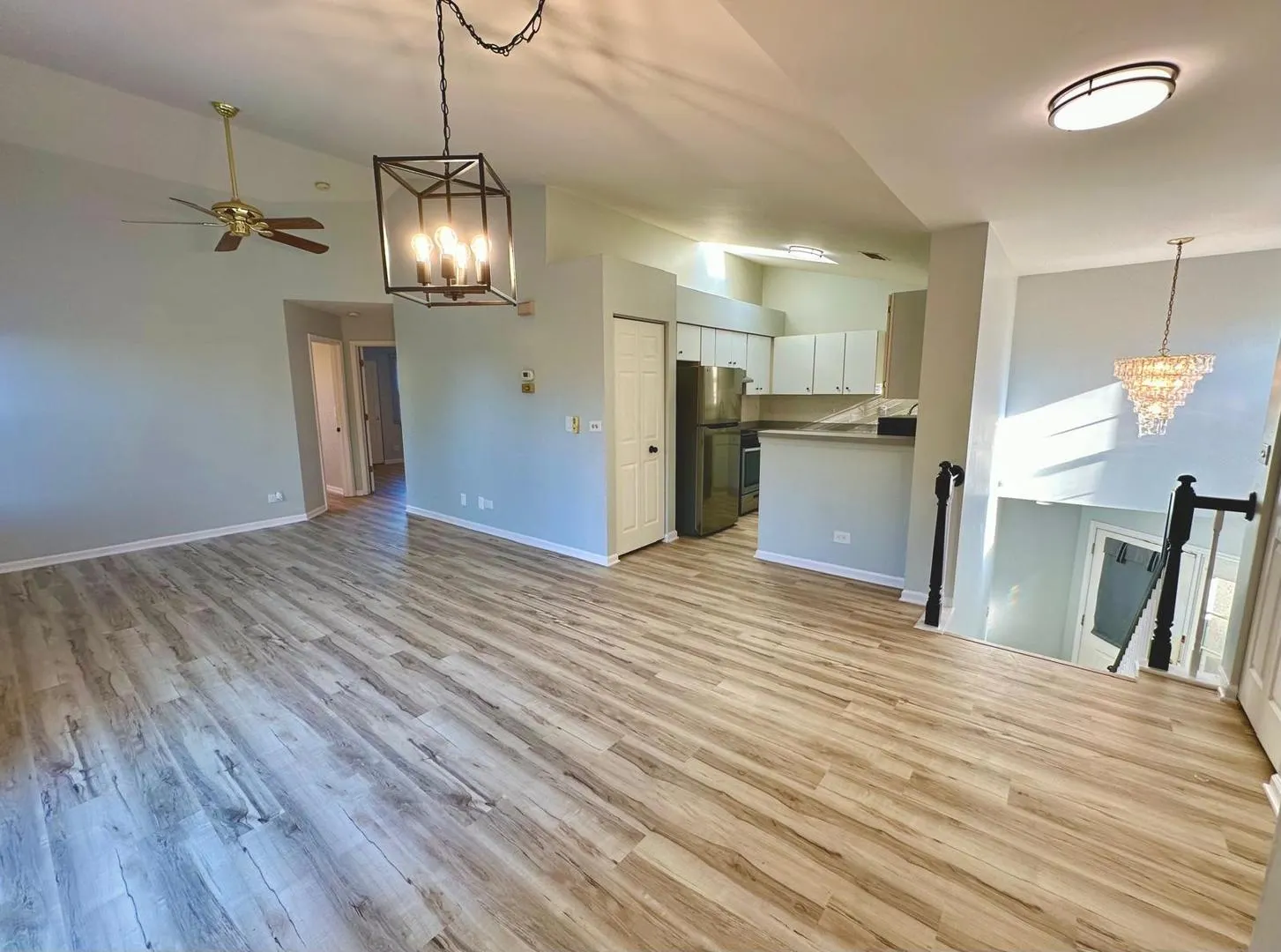 1332 Coldspring Road - IL