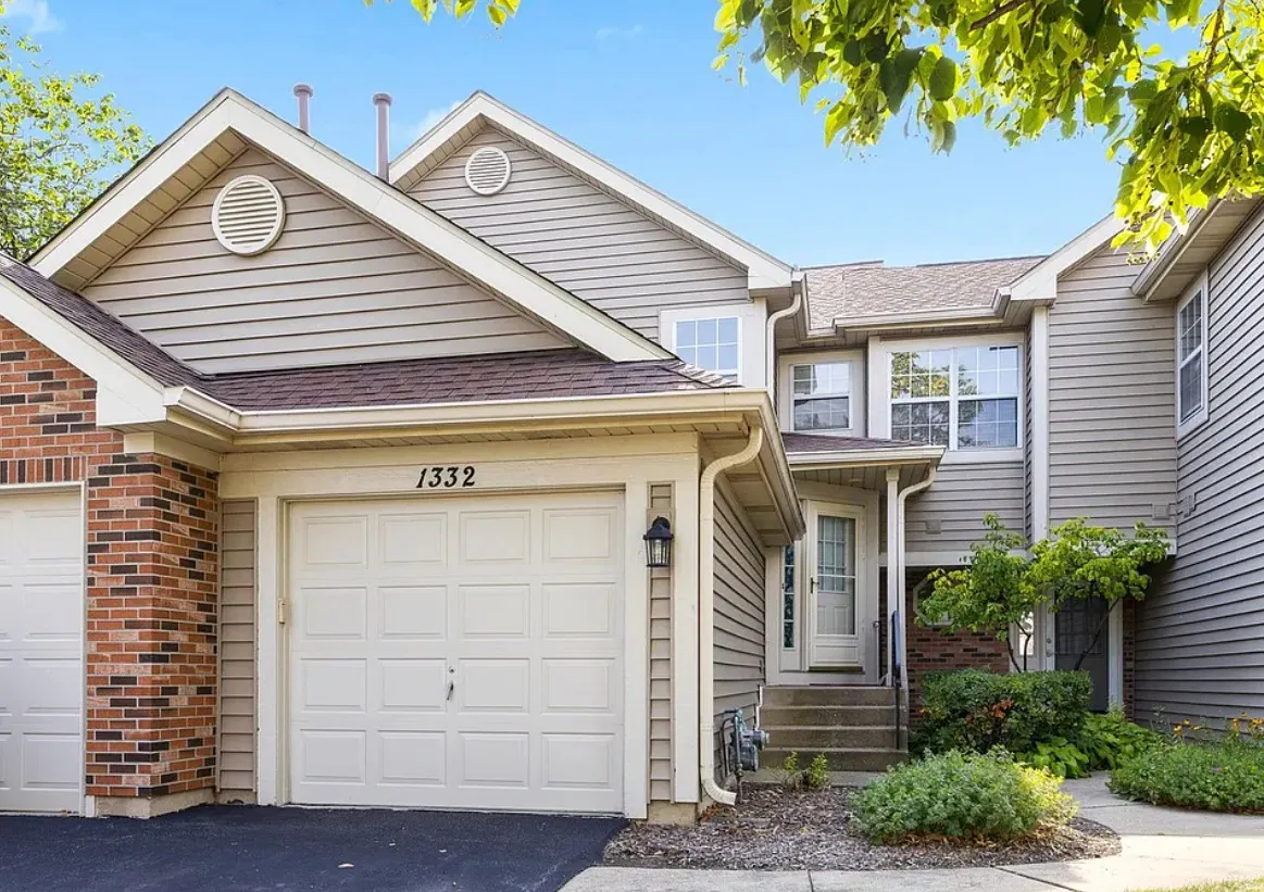 1332 Coldspring Road - IL
