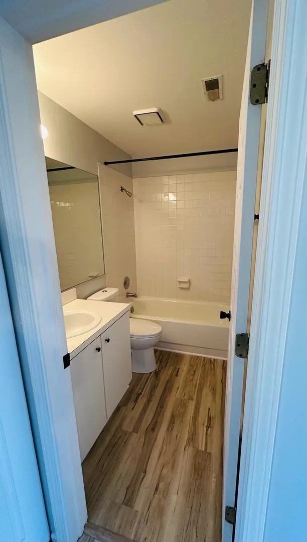 1332 Coldspring Road - IL