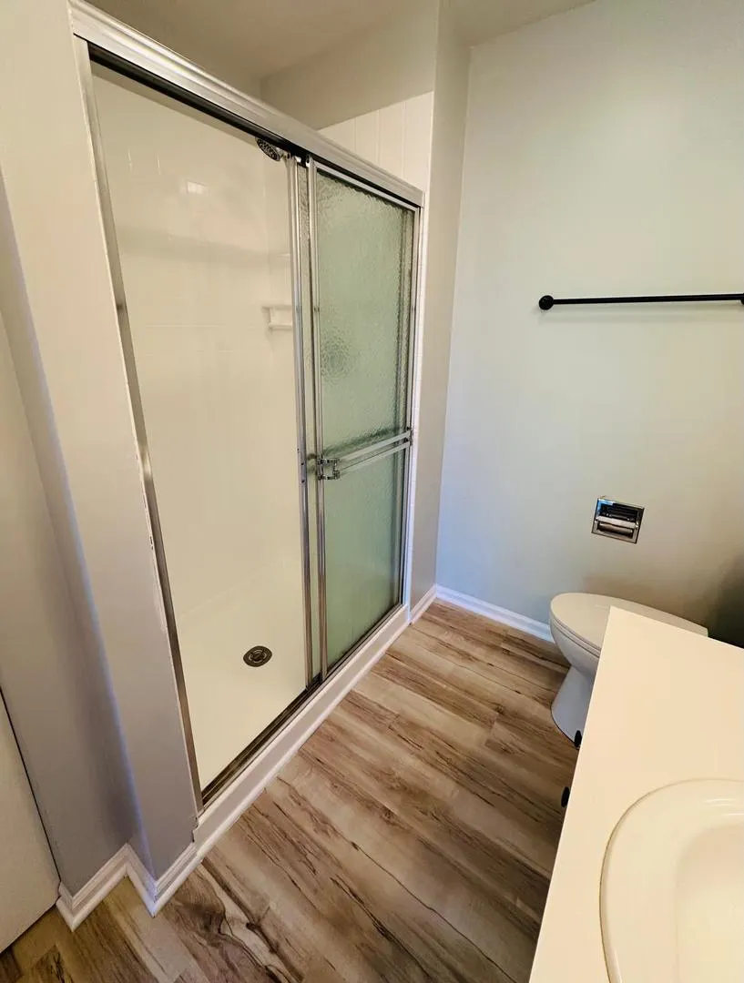 1332 Coldspring Road - IL