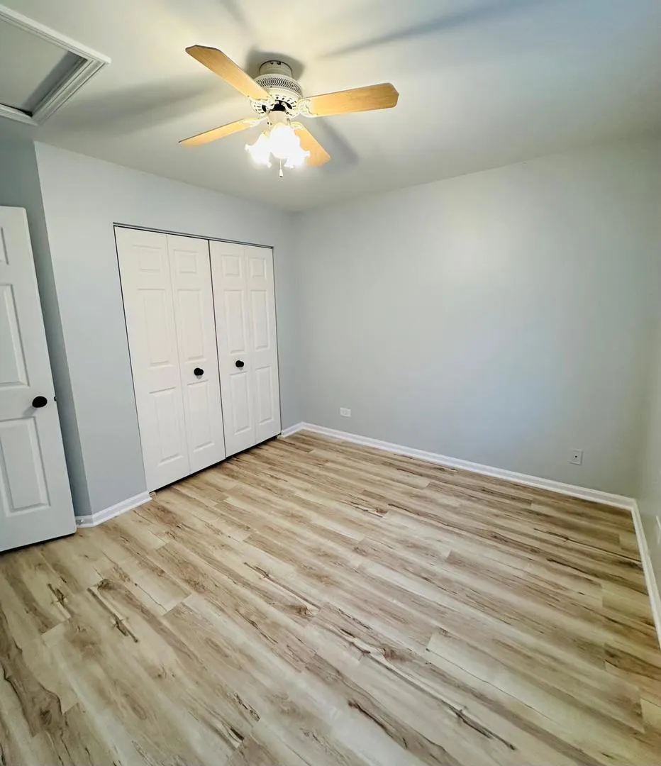 1332 Coldspring Road - IL