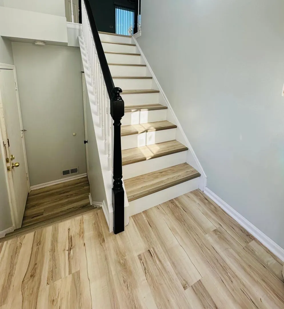 1332 Coldspring Road - IL