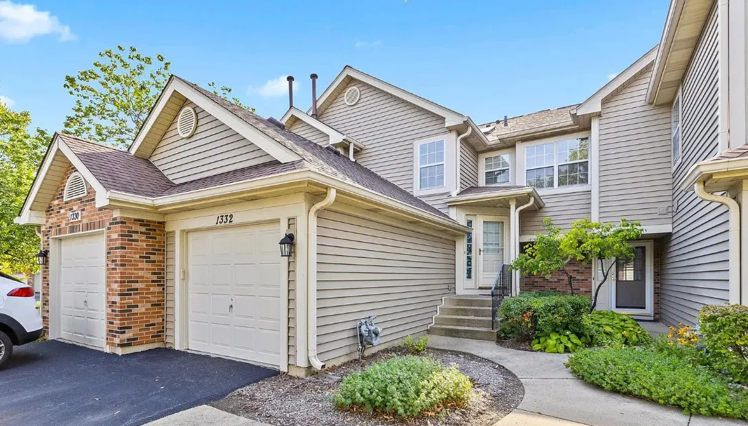 1332 Coldspring Road - IL