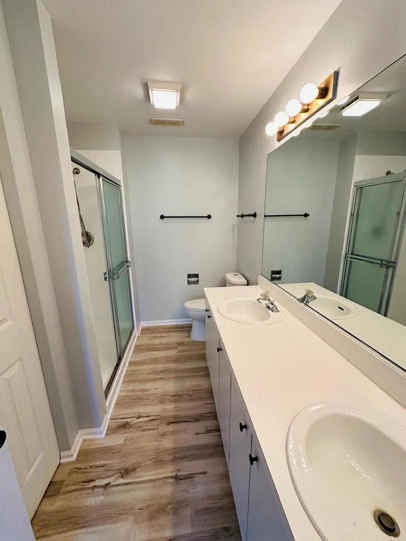 1332 Coldspring Road - IL