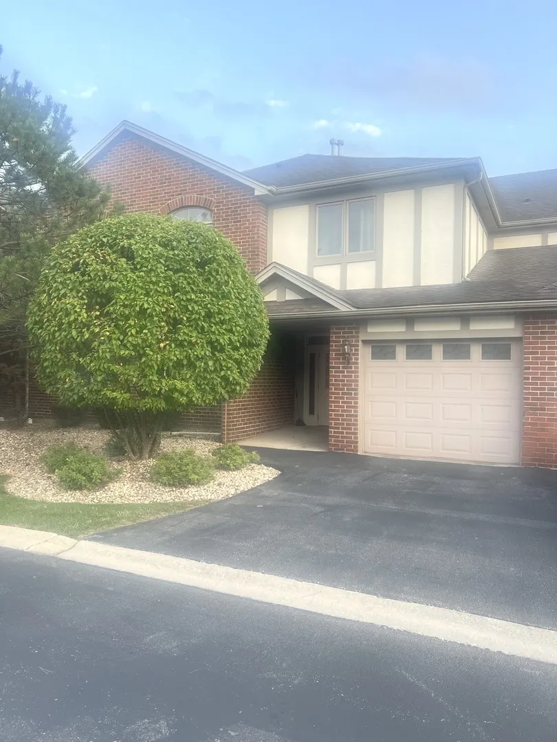 6243 Misty Pines Drive 1 IL