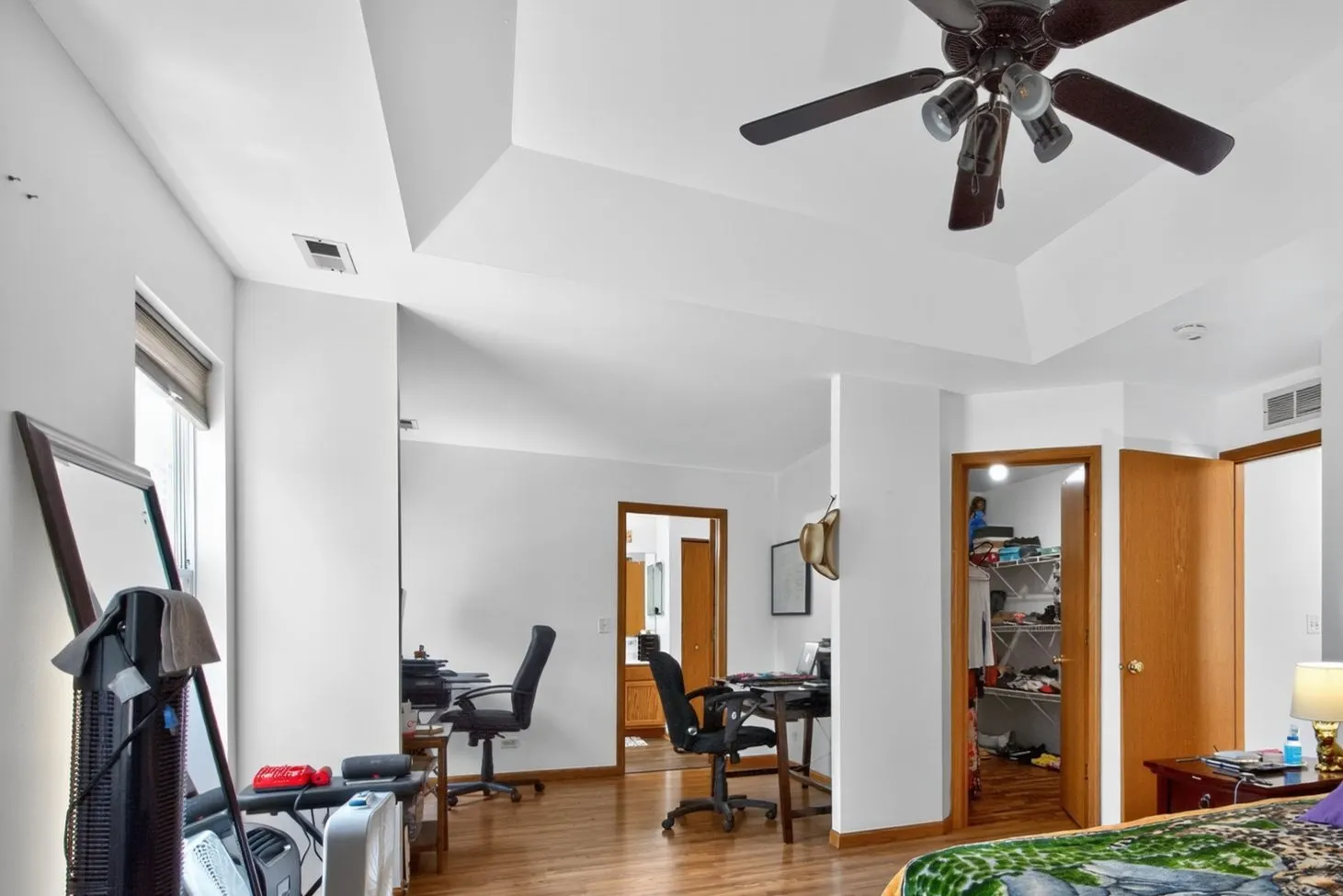 1544 Suncrest Lane IL