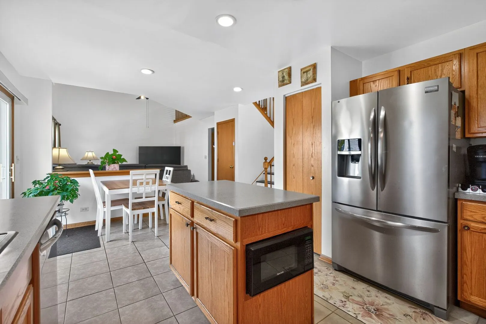 1544 Suncrest Lane IL