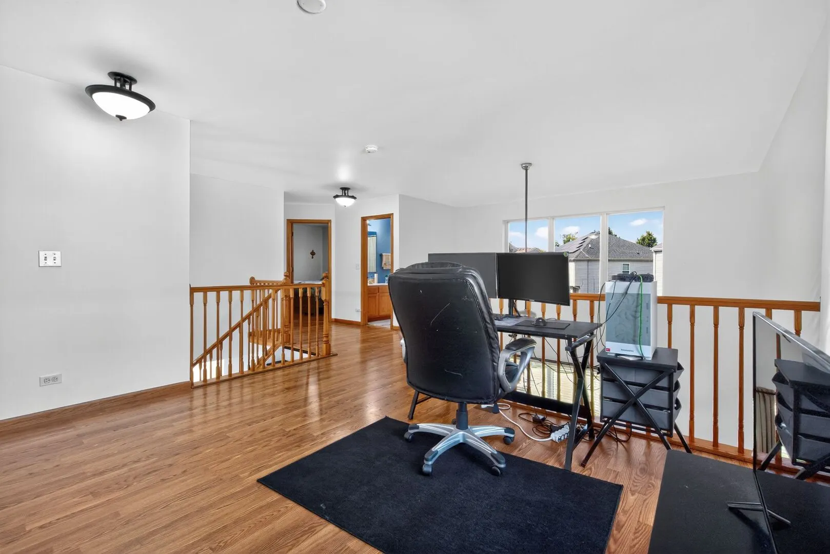 1544 Suncrest Lane IL
