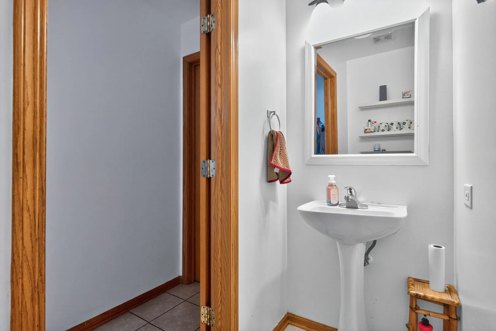 1544 Suncrest Lane IL