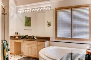 1905 Plainfield Road C IL