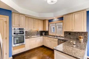 1905 Plainfield Road C IL