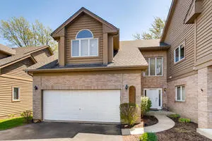 1905 Plainfield Road C IL