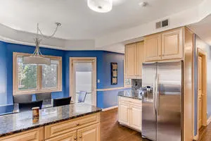 1905 Plainfield Road C IL