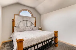 1905 Plainfield Road C IL