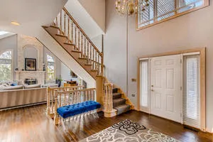 1905 Plainfield Road C IL