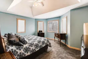 1905 Plainfield Road C IL