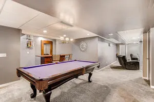 1905 Plainfield Road C IL