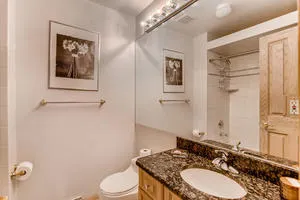 1905 Plainfield Road C IL