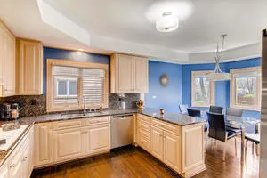 1905 Plainfield Road C IL