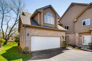 1905 Plainfield Road C IL
