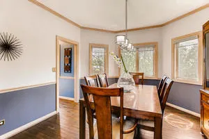 1905 Plainfield Road C IL