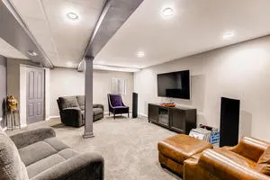 1905 Plainfield Road C IL