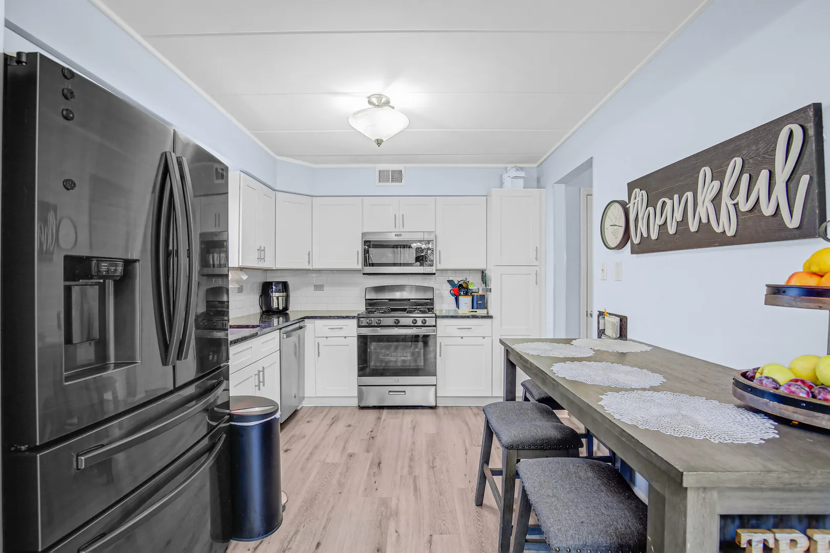 11117 S Heritage Drive 1D IL