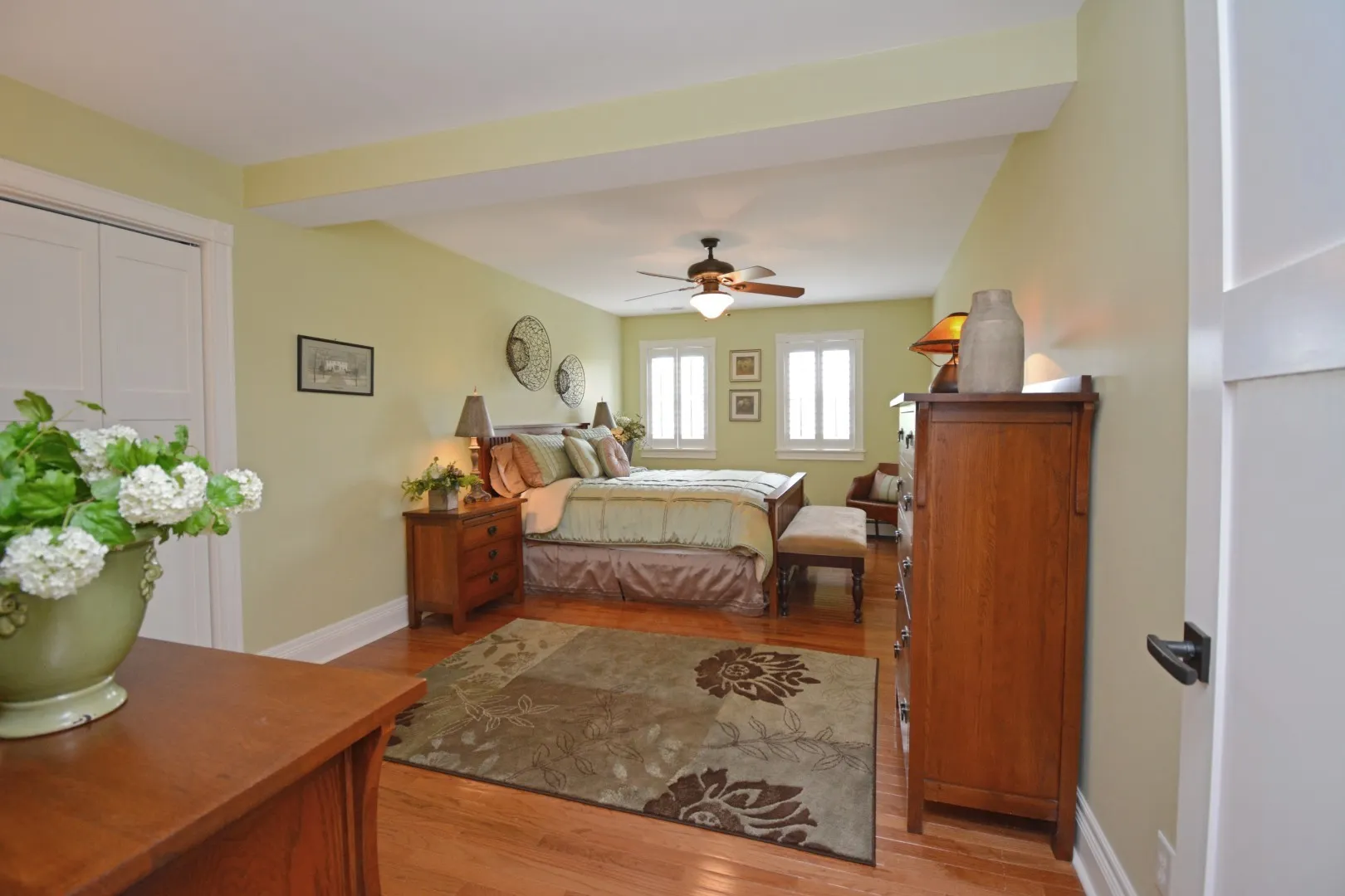 9030 Hardesty Run IL