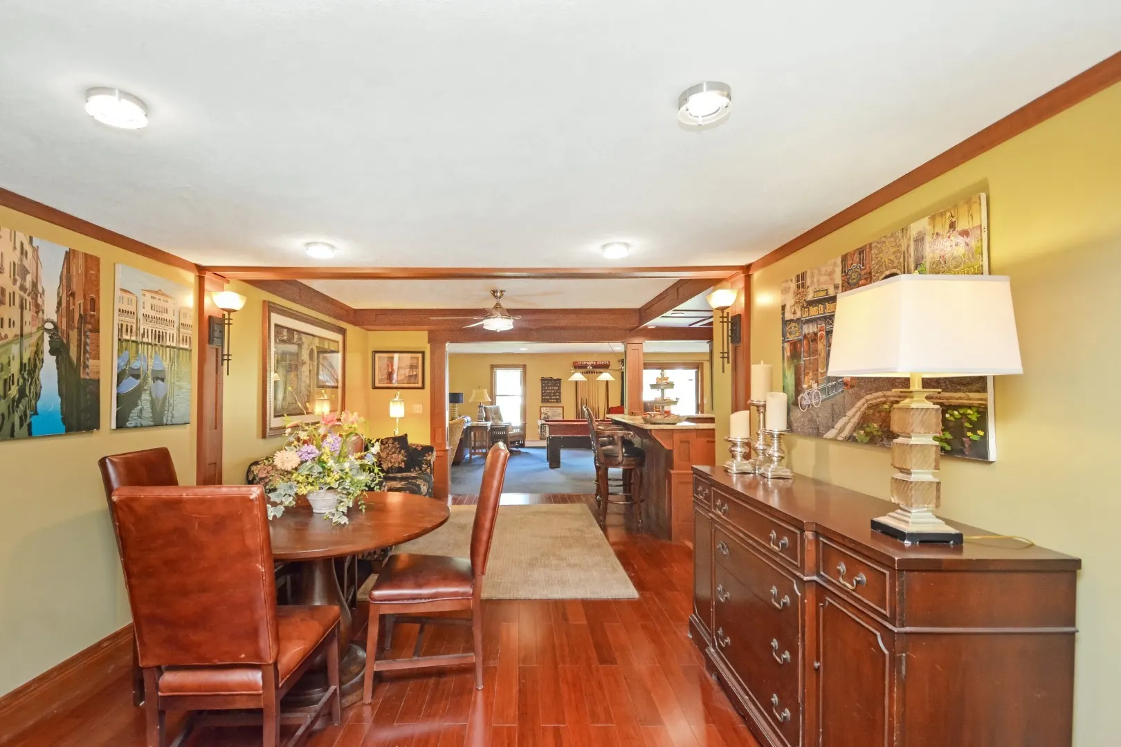 9030 Hardesty Run IL