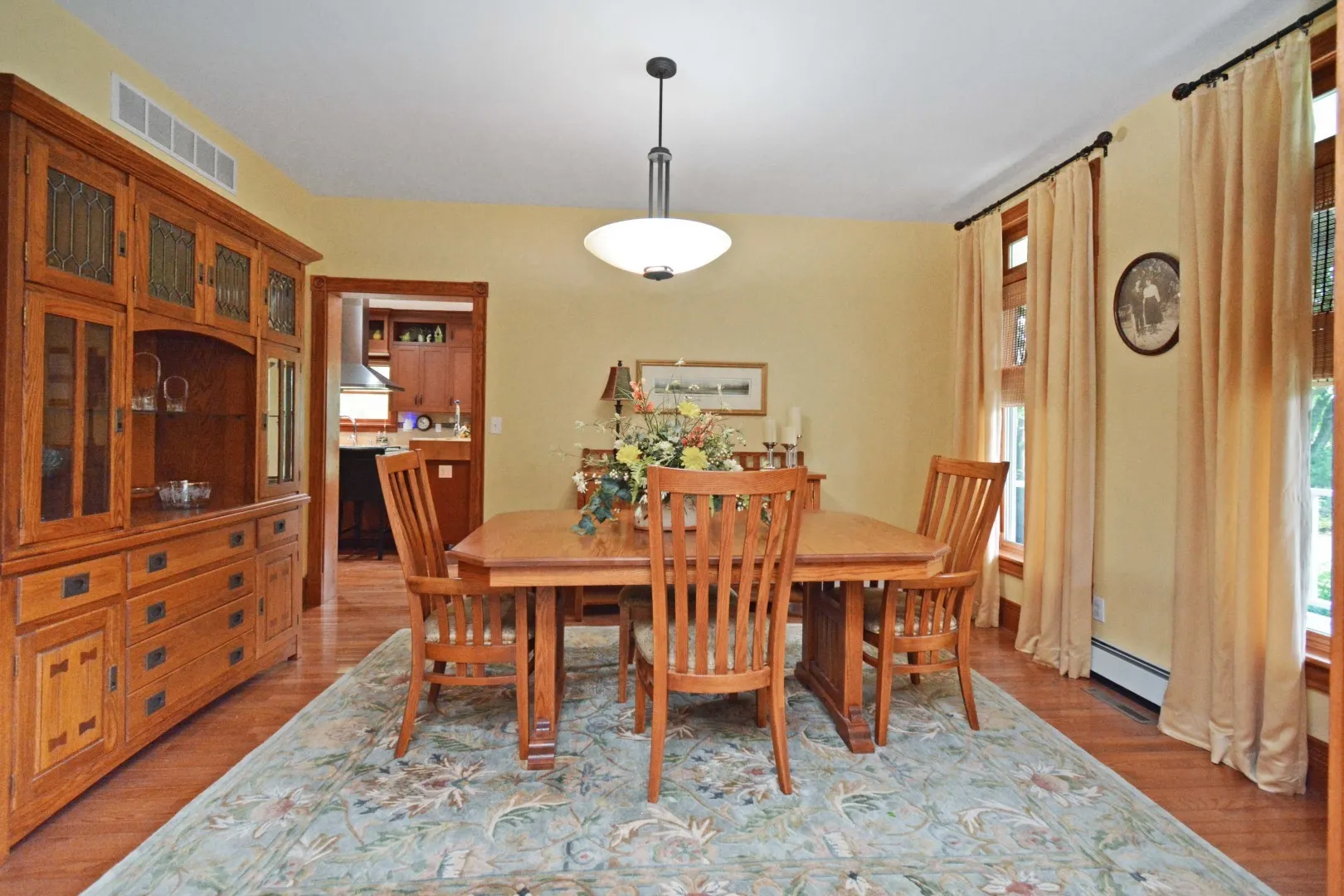 9030 Hardesty Run IL