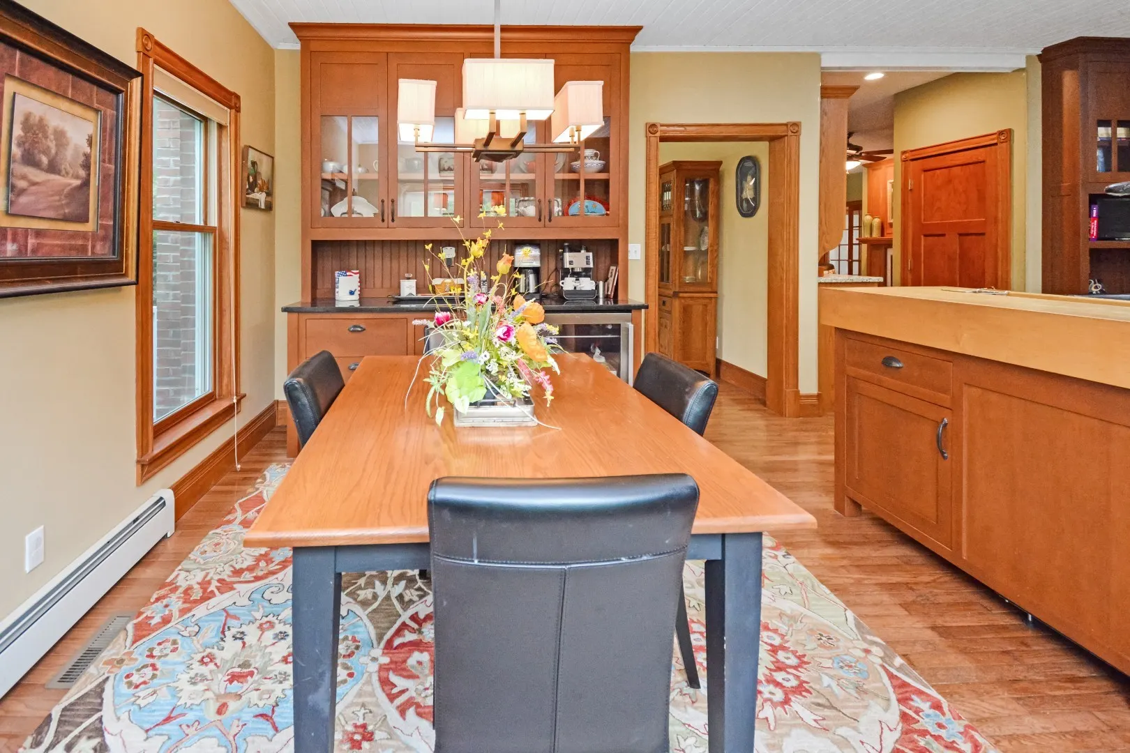 9030 Hardesty Run IL