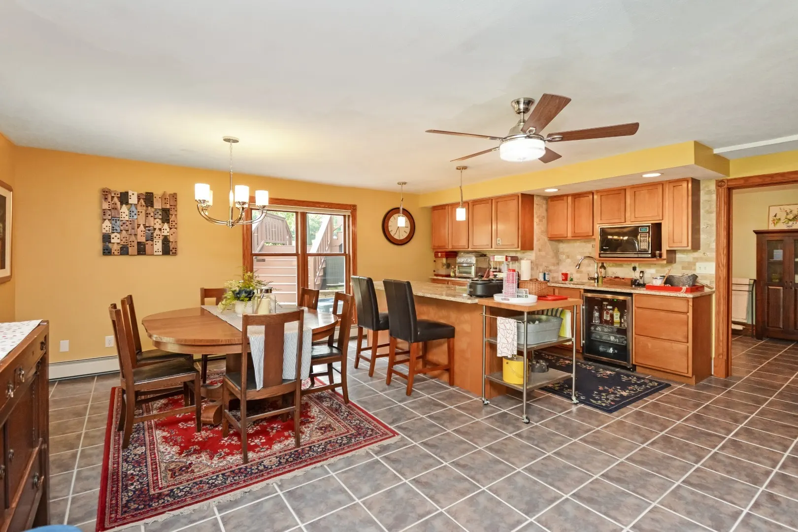 9030 Hardesty Run IL