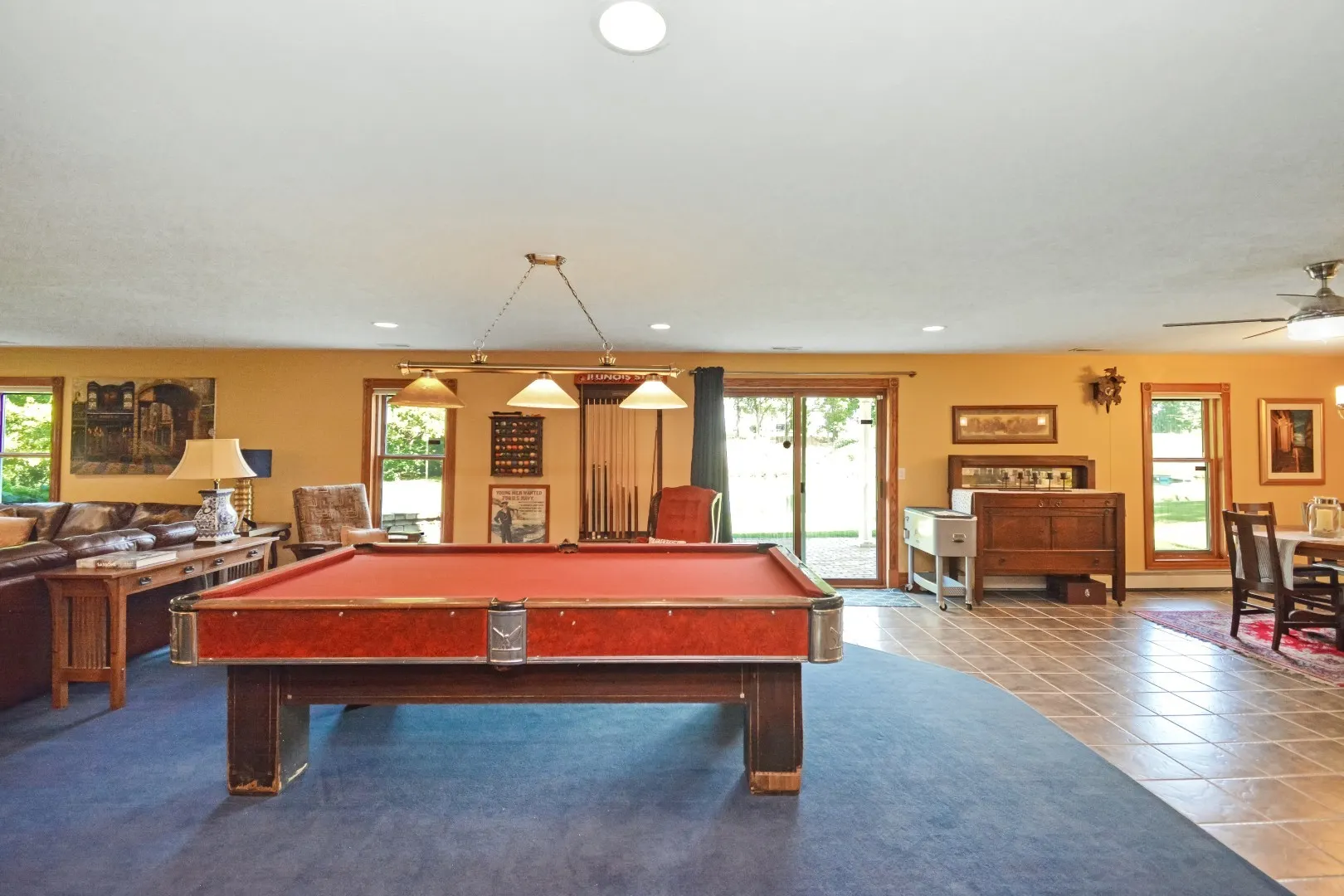 9030 Hardesty Run IL