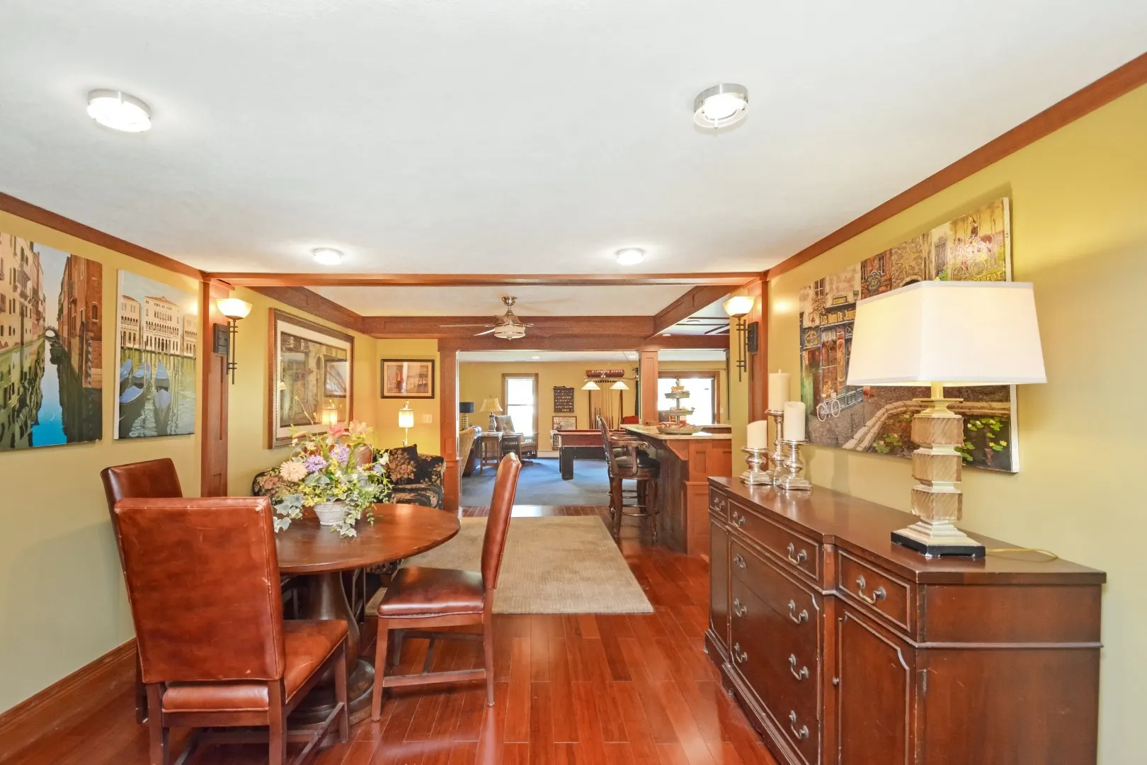 9030 Hardesty Run IL