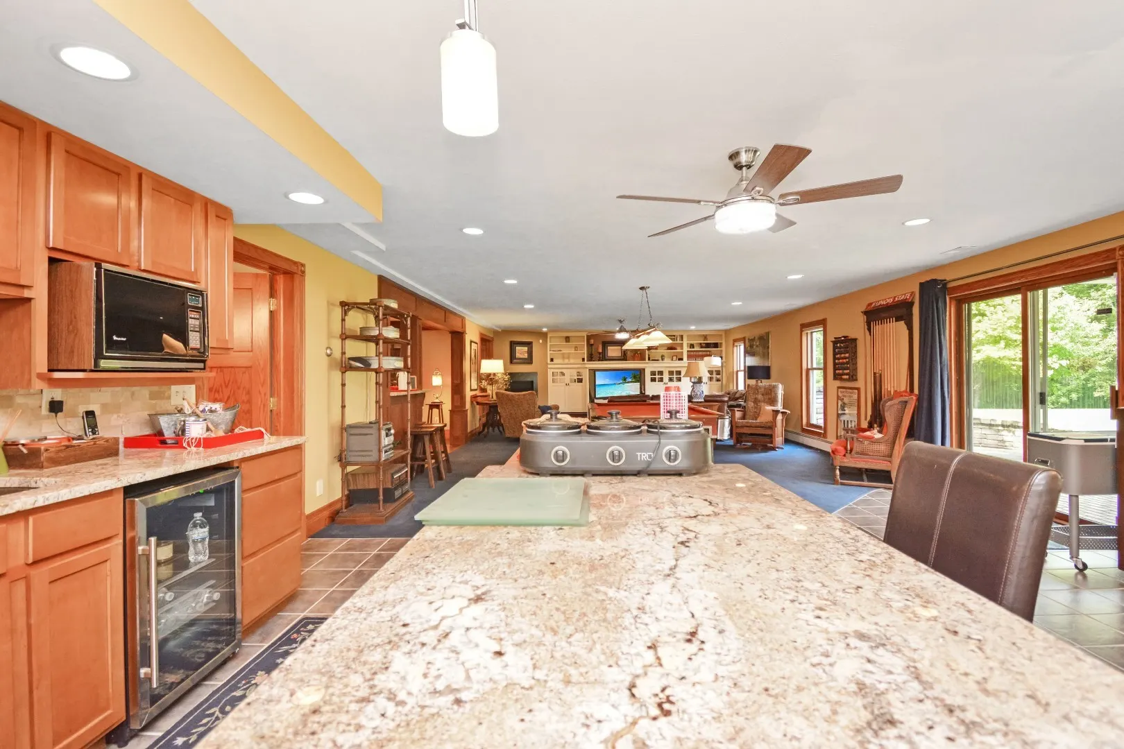 9030 Hardesty Run IL