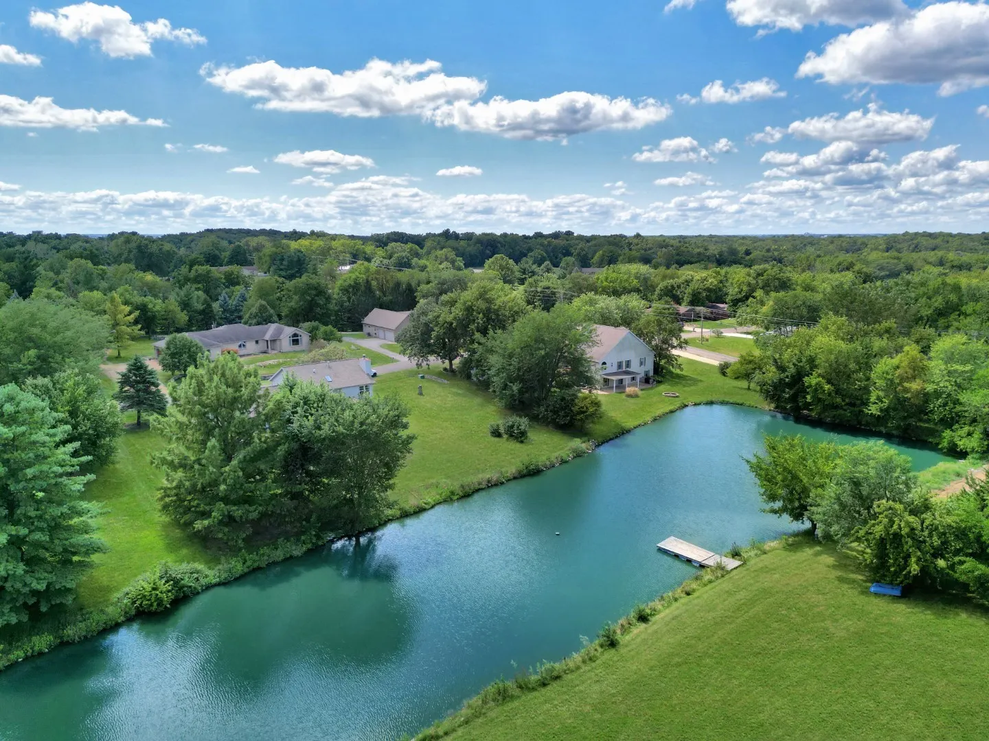 9030 Hardesty Run IL
